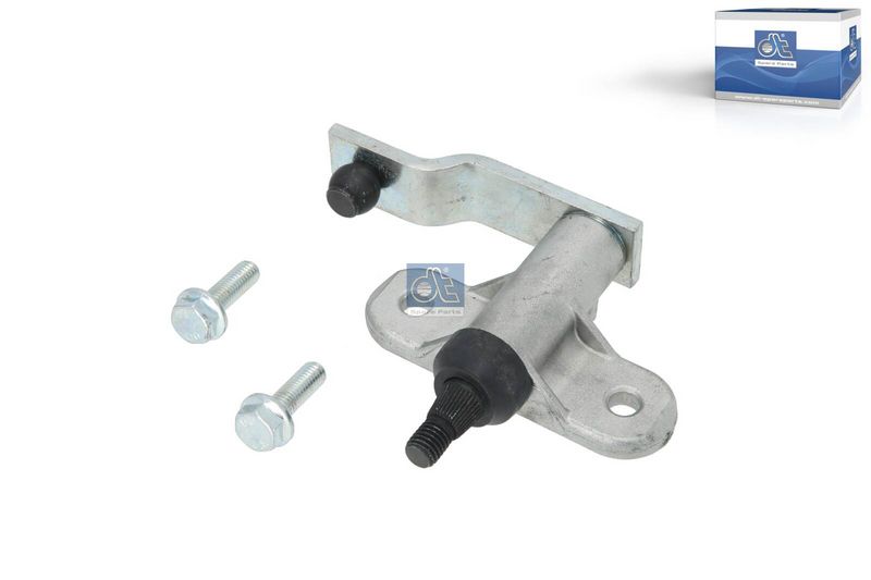 Wischerlager DT Spare Parts 1.23071
