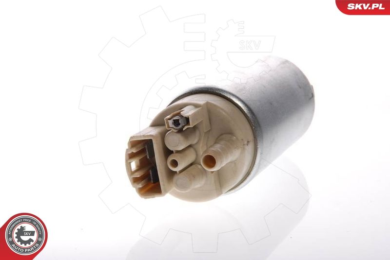 Kraftstoffpumpe ESEN SKV 02SKV263