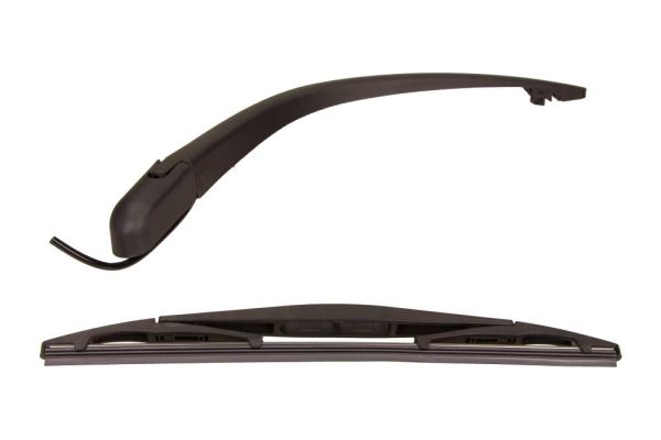 Wischarm, Scheibenreinigung MAXGEAR 39-0239