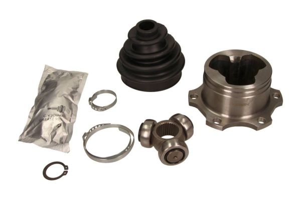 Gelenksatz Antriebswelle MAXGEAR 49-1231