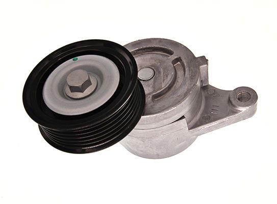 Riemenspanner Keilrippenriemen MAXGEAR 54-1129