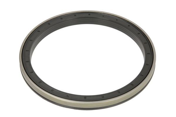 Dichtring, Radnabe BTA B06-2152