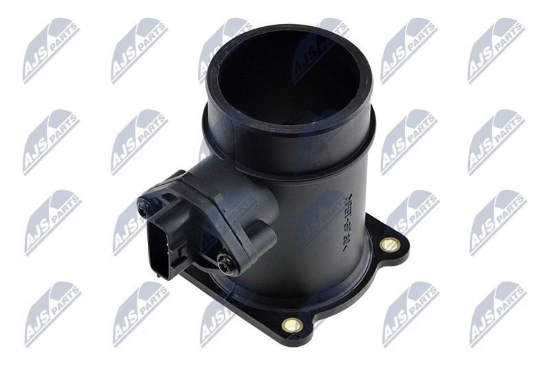 Luftmassenmesser NTY EPP-NS-013A