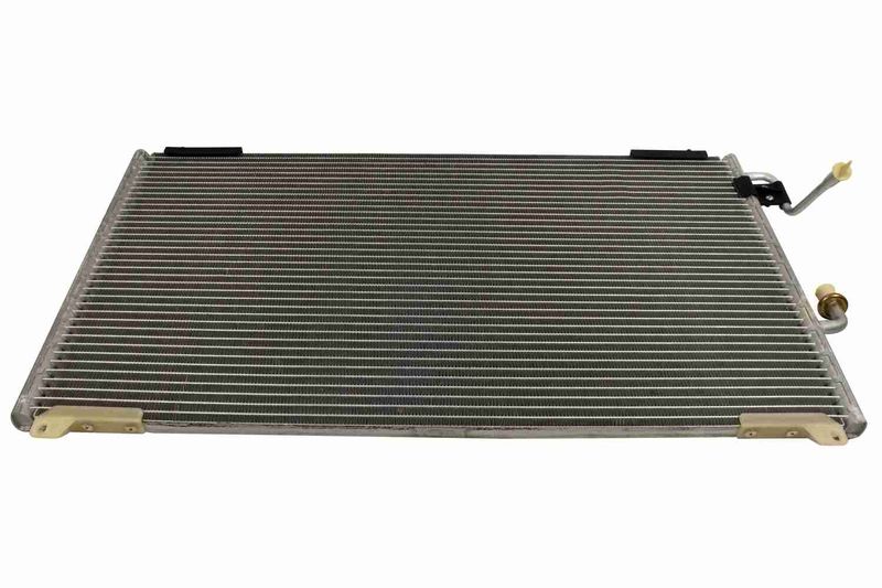 Kondensator, Klimaanlage VEMO V42-62-0011