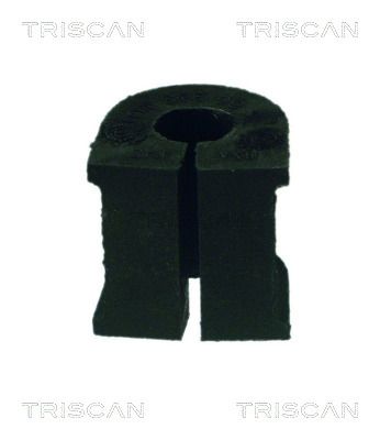 Lagerbuchse Stabilisator TRISCAN 850024830