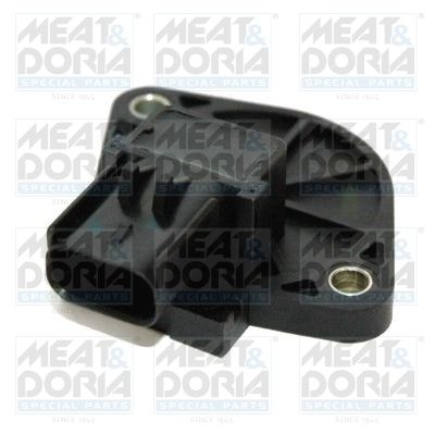 Sensor, Nockenwellenposition MEAT & DORIA 87626
