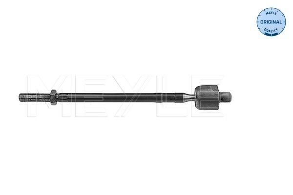 Axialgelenk, Spurstange MEYLE 37-160310007