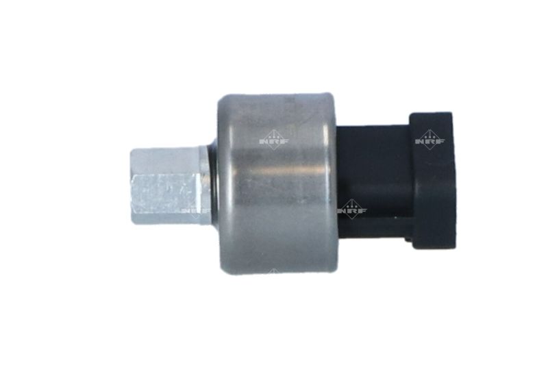 Druckschalter, Klimaanlage NRF 38929