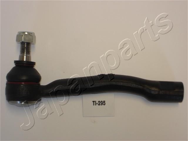 Spurstangenkopf JAPANPARTS TI-265L
