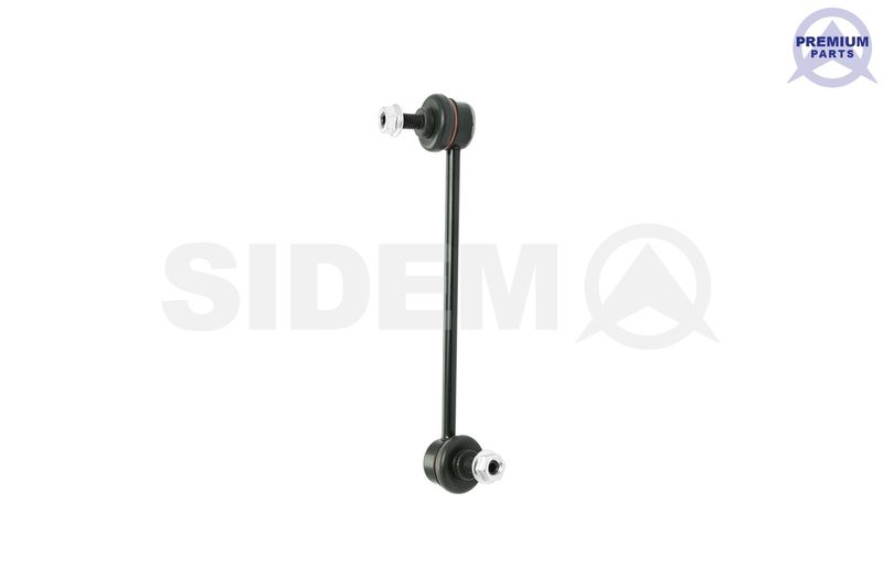 Stange/Strebe, Stabilisator SIDEM 27161