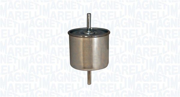 Kraftstofffilter Benzinfilter MAGNETI MARELLI 152071760685