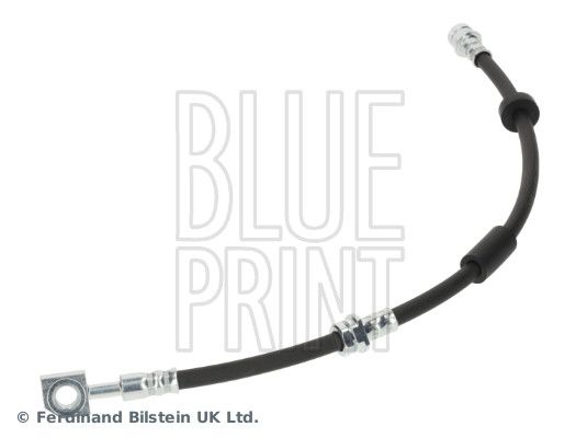 Bremsschlauch BLUE PRINT ADBP530068
