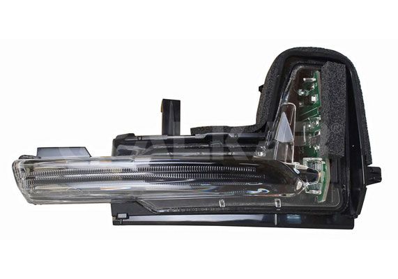 Blinkleuchte ALKAR 6202691