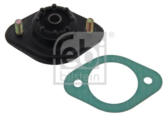 Federbeinstützlager FEBI BILSTEIN 12702