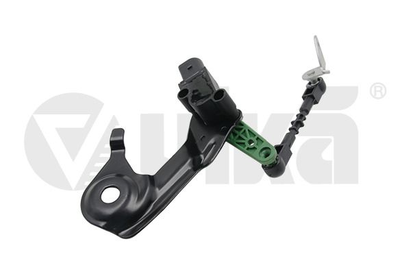 Sensor, Leuchtweitenregulierung VIKA 99411811201