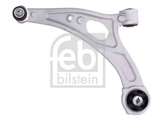 Querlenker FEBI BILSTEIN 196594