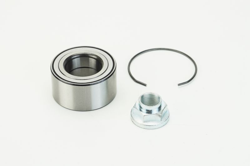 Radlagersatz CONTINENTAL CTAM WBE1085