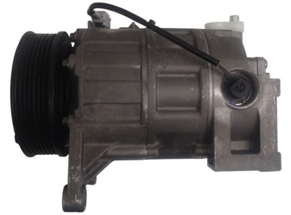 Kompressor, Klimaanlage Airstal 10-6004