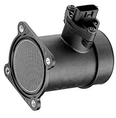 Luftmassenmesser MAGNETI MARELLI 213719654019