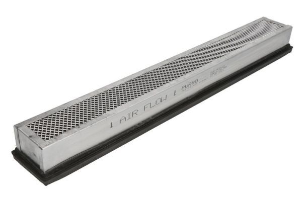 Filter, kupéventilation PURRO PUR-HC0410