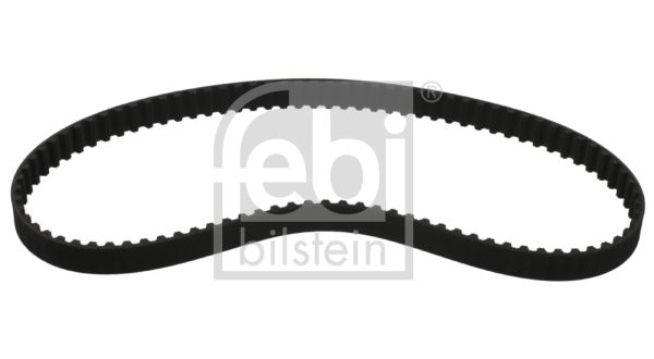 Zahnriemen FEBI BILSTEIN 10939