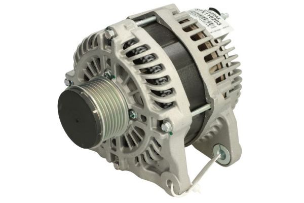 Generator STARDAX STX110203R