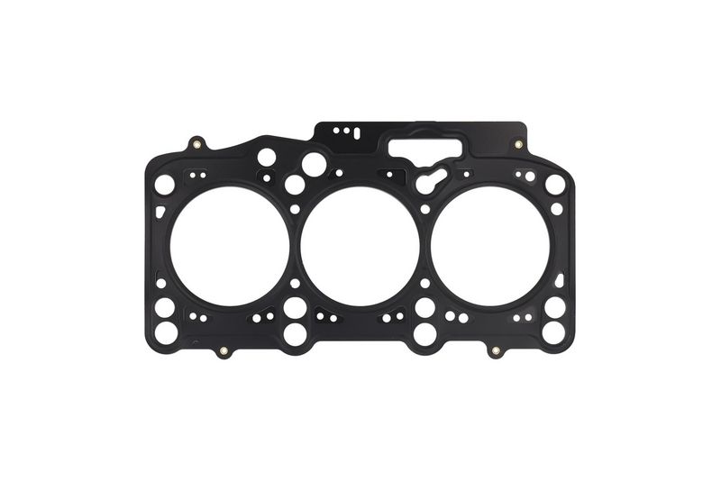 Dichtung Zylinderkopf Kamoka 8701256