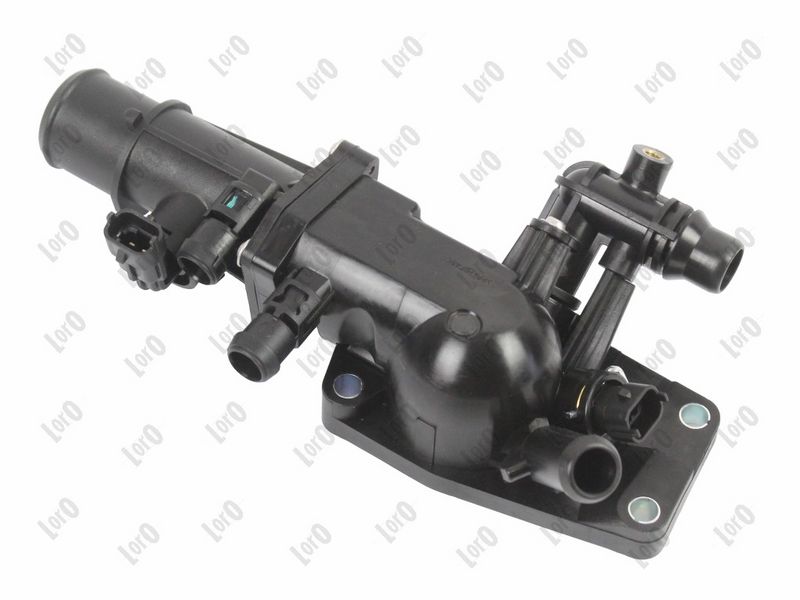 Thermostat, Kühlmittel ABAKUS 002-025-0001