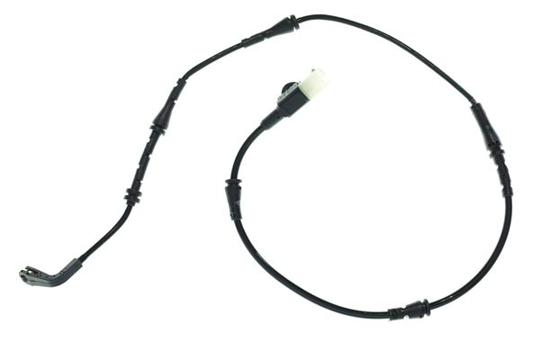Warnkontakt, Bremsbelagverschleiß BREMBO A 00 532