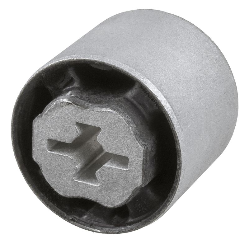 Lagerung, Lenker LEMFÖRDER 44069 01