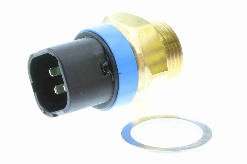 Temperaturschalter, Kühlerlüfter VEMO V40-99-1087