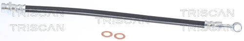 Bremsschlauch TRISCAN 815043148