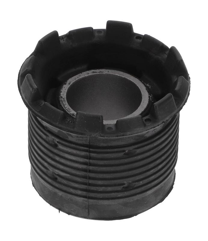 Lagerung, Achskörper MOOG ME-SB-4490