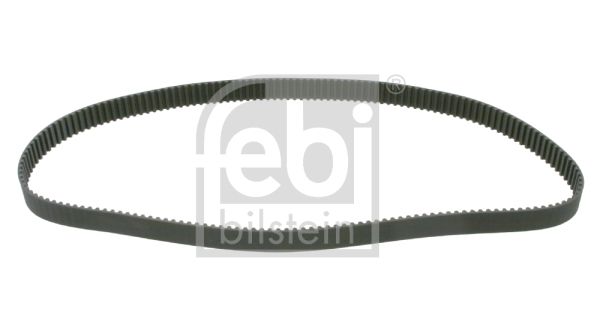 Zahnriemen FEBI BILSTEIN 26692