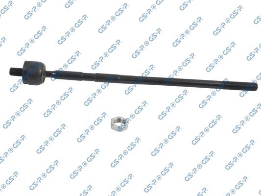 Axialgelenk, Spurstange GSP S030641