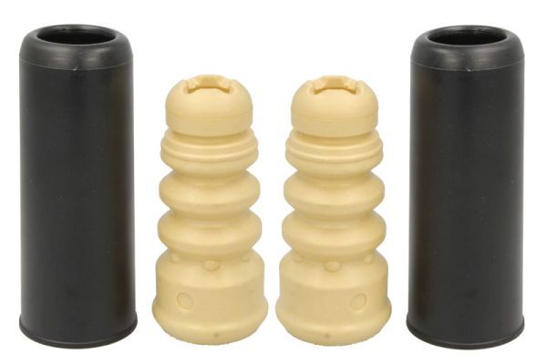 Staubschutzsatz, Stoßdämpfer Magnum Technology A9A056