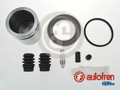 Reparatursatz Bremssattel AUTOFREN SEINSA D42567C