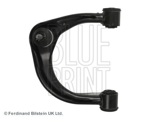 Lenker, Radaufhängung BLUE PRINT ADT386125