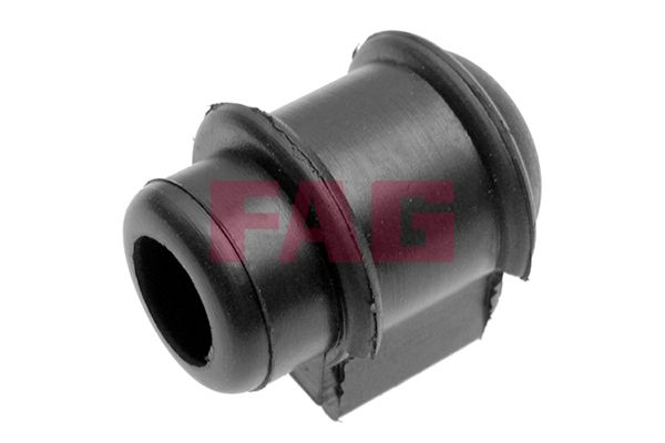 Lagerung, Stabilisator FAG 819004610