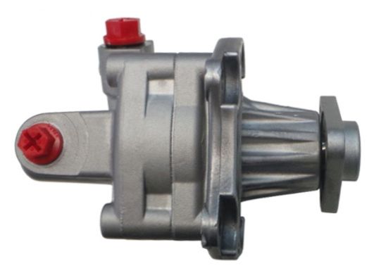 Hydraulikpumpe, Lenkung SPIDAN GKNY10006