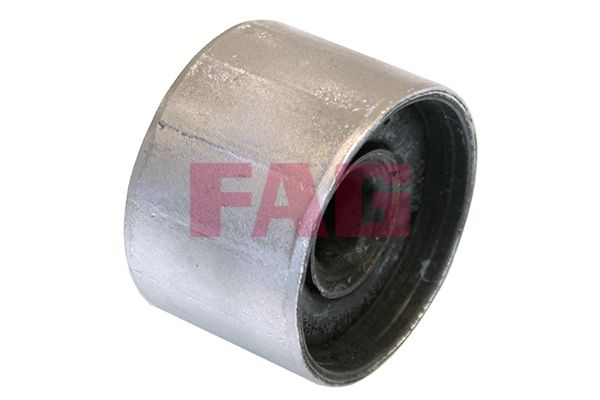 Lagerung, Lenker FAG 829 0287 10