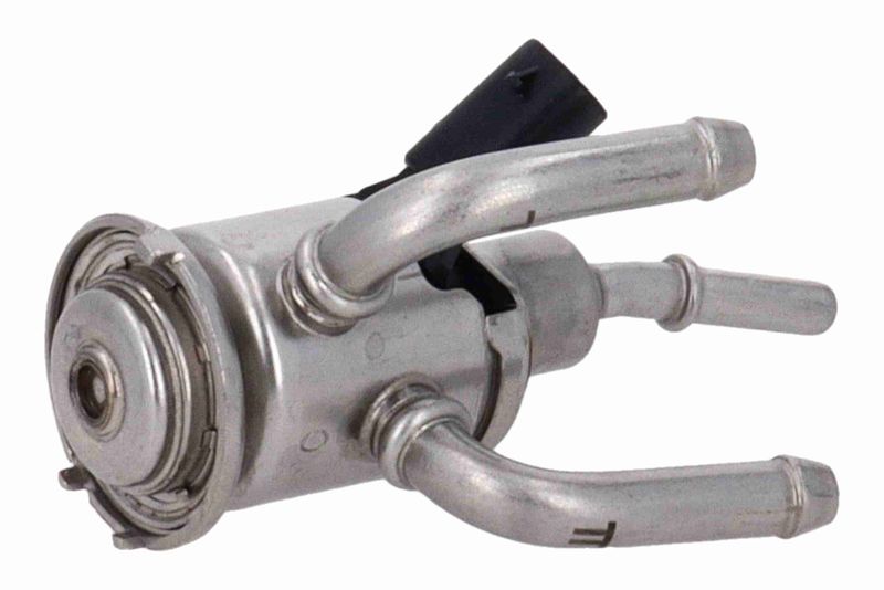 Dosiermodul, Harnstoffeinspritzung VEMO V30-68-0023