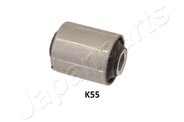 Querlenker Lager Lagerbuchse JAPANPARTS RU-K55