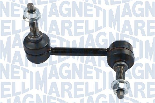 Stange/Strebe, Stabilisator MAGNETI MARELLI 301191621570