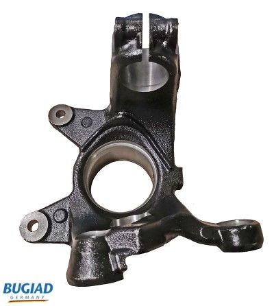 Achsschenkel Radlagergehäuse BUGIAD BSP25450