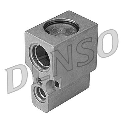 Expansionsventil, Klimaanlage DENSO DVE23008