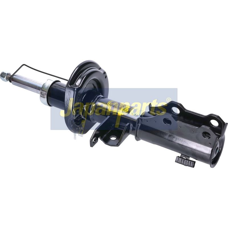 Stoßdämpfer JAPANPARTS MM-01352