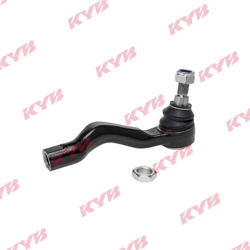Spurstangenkopf KYB KTR4145