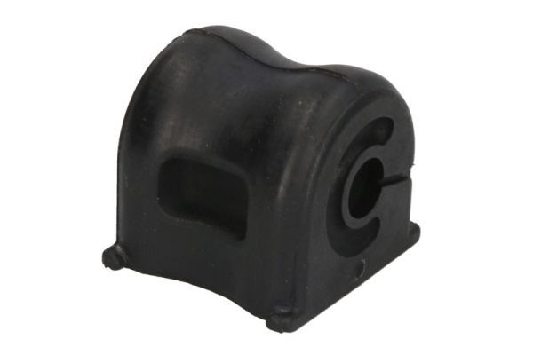 Lagerung, Stabilisator YAMATO J74067YMT