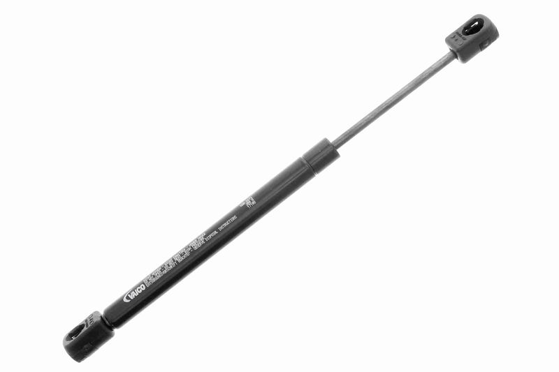 Gasfeder, Koffer-/Laderaum VAICO V20-2873